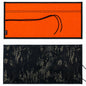 Drop Zone Mat - Premium - Firehose Edition