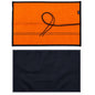 Drop Zone Mat - Premium - Firehose Edition