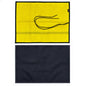 Drop Zone Mat - Premium - Firehose Edition
