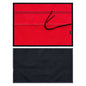 Drop Zone Mat - Premium - Firehose Edition