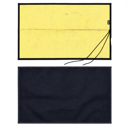 Drop Zone Mat - Premium - Firehose Edition
