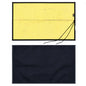 Drop Zone Mat - Premium - Firehose Edition