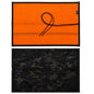 Drop Zone Mat - Premium - Firehose Edition
