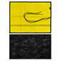 Drop Zone Mat - Premium - Firehose Edition