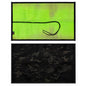 Drop Zone Mat - Premium - Firehose Edition