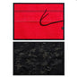 Drop Zone Mat - Premium - Firehose Edition