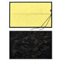 Drop Zone Mat - Premium - Firehose Edition