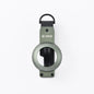 AirTag SMRTKey Organizer