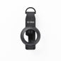 AirTag SMRTKey Organizer
