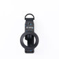 AirTag SMRTKey Organizer