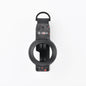 AirTag SMRTKey Organizer