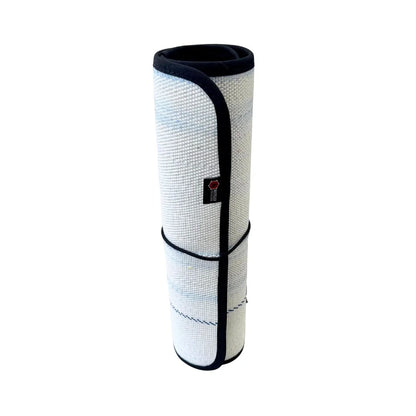 Drop Zone Mat - HD - Firehose Edition