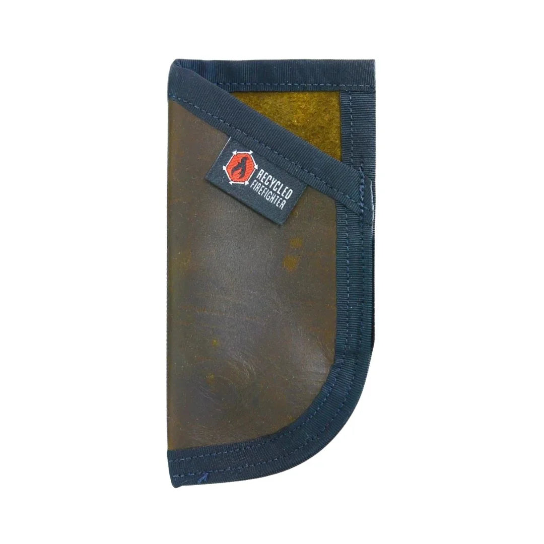 EDC Pocket Caddy