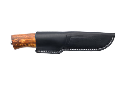 Helle Eggen 12C27