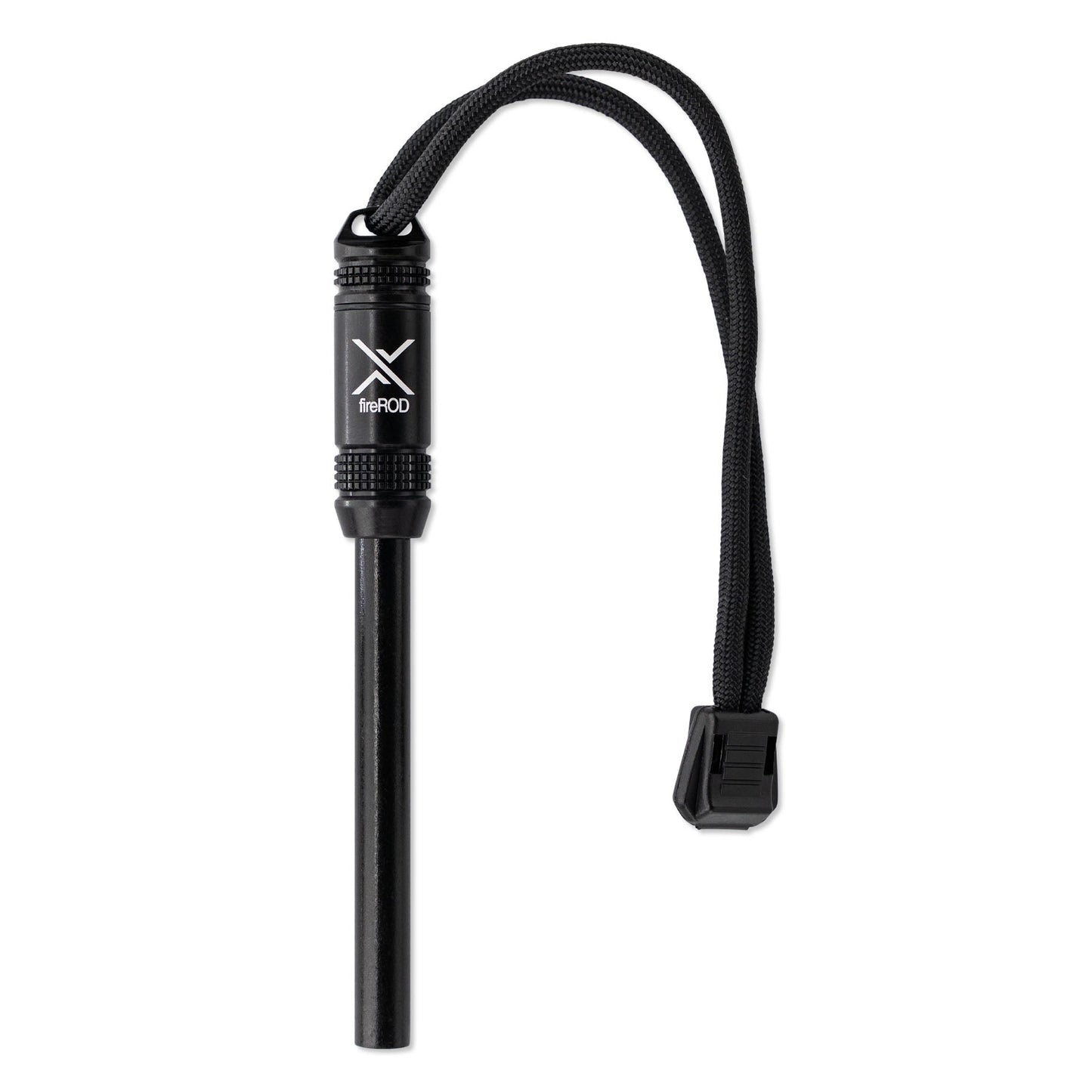Exotac FireROD™ V2-1