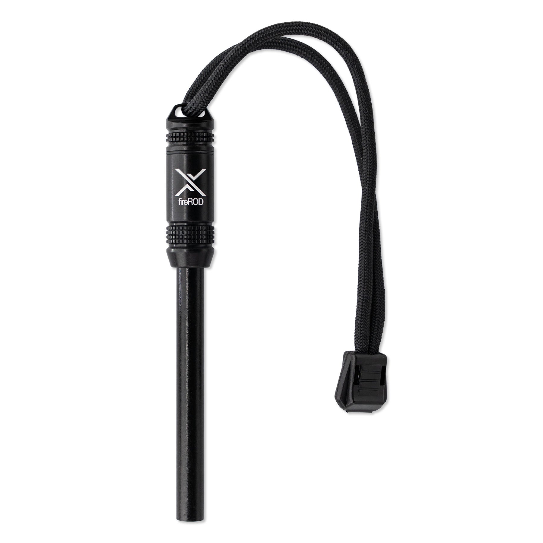 Exotac FireROD™ V2-1