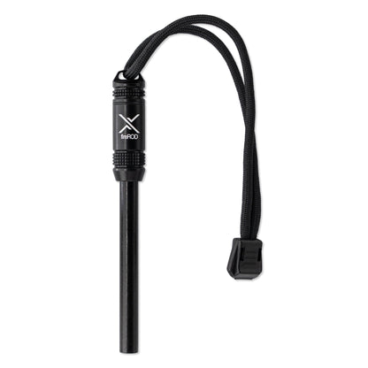 Exotac FireROD™ V2-1