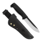 Peltonen M07 Ranger Puukko Uncoated (Leather Sheath) FJP145