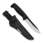 Peltonen M07 Ranger Puukko Uncoated  FJP146