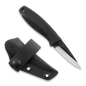 Peltonen M23 Ranger Cub Knife Kydex Sheath (Black) FJP305