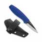 Peltonen M23 Ranger Cub Knife Kydex Sheath (Blue) FJP314