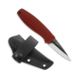 Peltonen M23 Ranger Cub Knife Kydex Sheath (Red)  FJP315