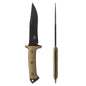 Skallywag Tactical x Force Blue Riptide Spear Point-0