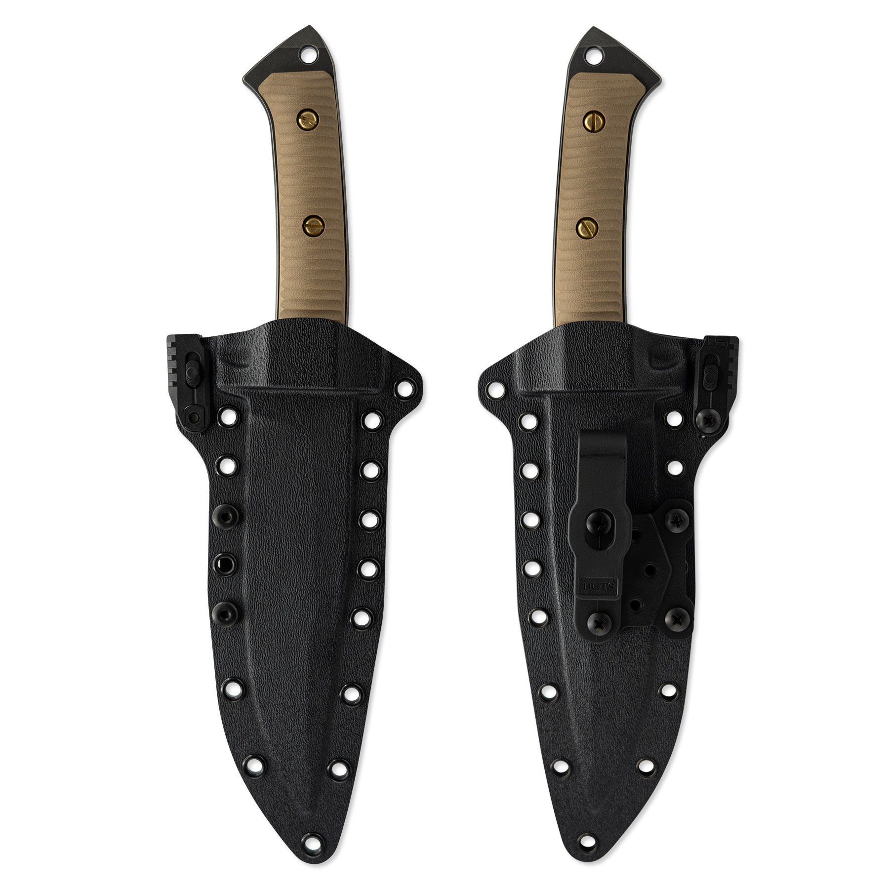 Skallywag Tactical x Force Blue Riptide Spear Point-4
