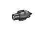 Fenix GL23R Green Laser Tactical Light