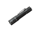 Fenix PD32R Rechargeable Silent Switch LED Flashlight