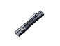 Fenix PD35R ACE Multi-mode Tactical Flashlight