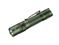 Fenix PD35 V3.0 Everyday Carry Flashlight - 1700 Lumens