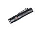 Fenix PD36R V2 Compact Rechargeable Tactical Flashlight - 1700 Lumens