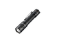 Fenix PD45R ACE Multi-Mode Tactical Flashlight