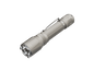 Fenix TK21R Duty Flashlight