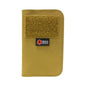 Field Notes Wallet
