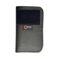 Field Notes Wallet