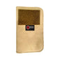 Field Notes Wallet