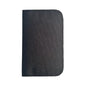 Field Notes Wallet