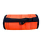 Fire Hose Dopp Kit