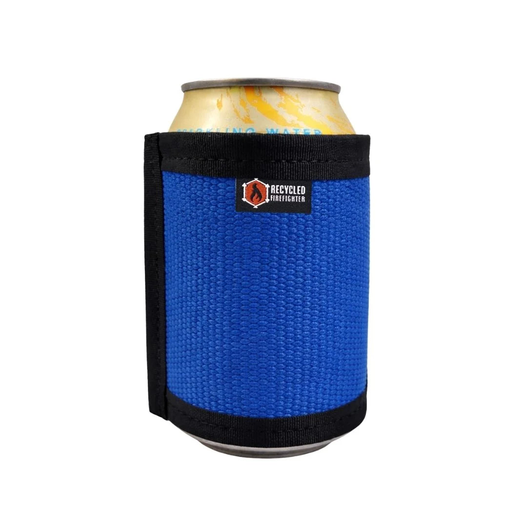 Drink Sleeve - Firehose - Standard