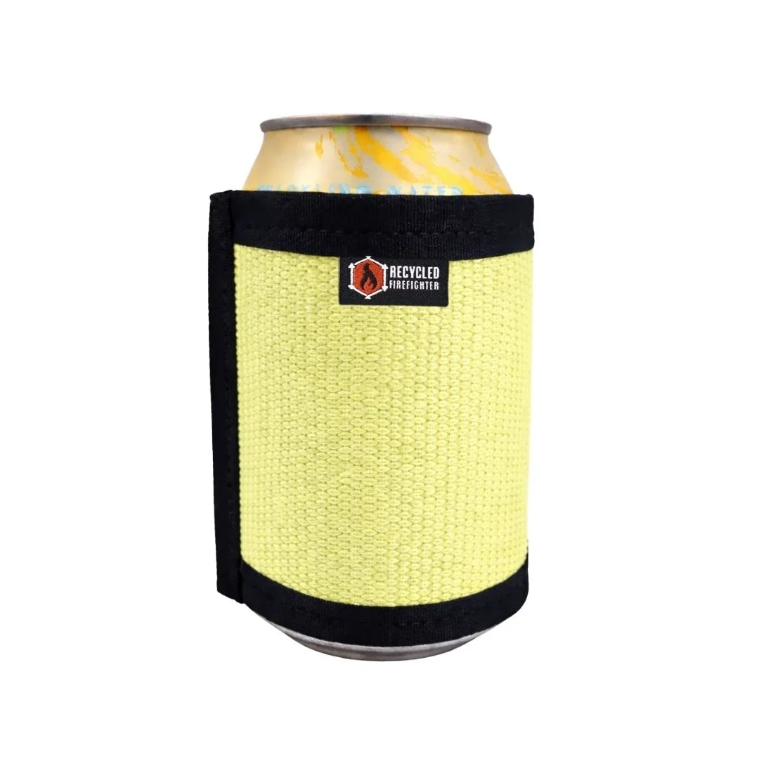 Drink Sleeve - Firehose - Standard