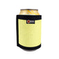 Drink Sleeve - Firehose - Standard
