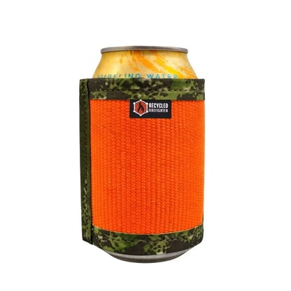 Drink Sleeve - Firehose - Standard