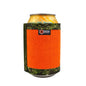Drink Sleeve - Firehose - Standard