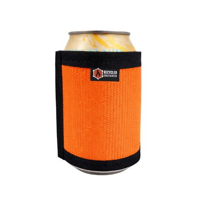 Drink Sleeve - Firehose - Standard