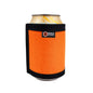 Drink Sleeve - Firehose - Standard