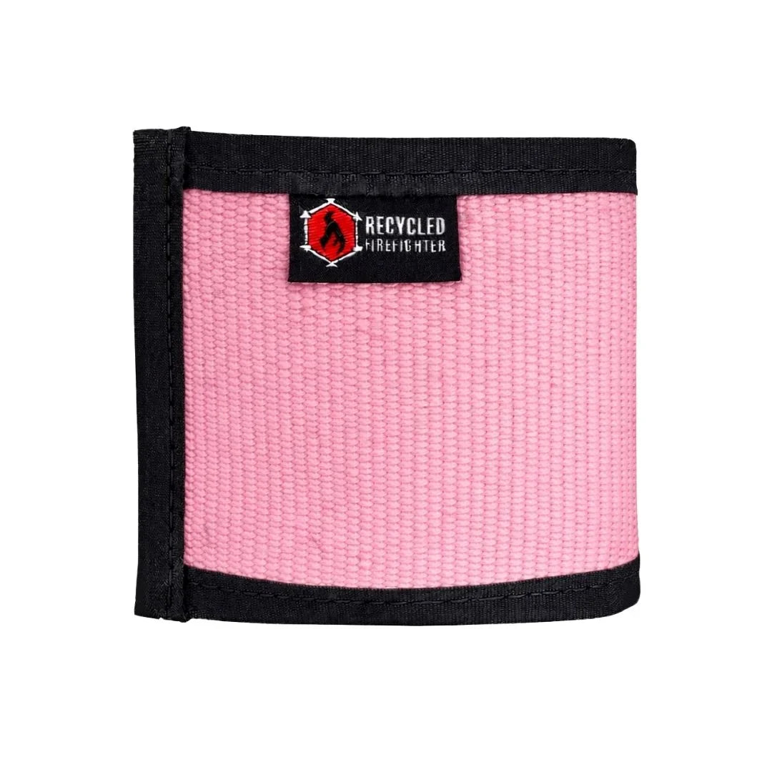 Drink Sleeve - Firehose - Standard