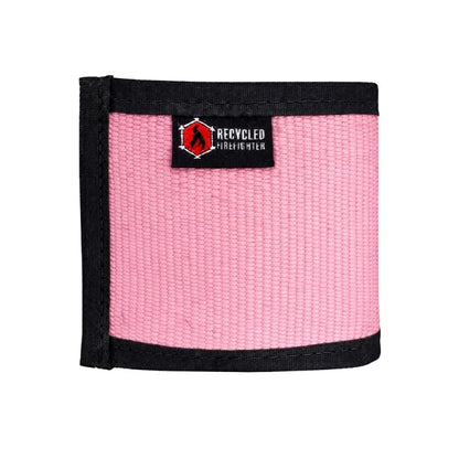 Drink Sleeve - Firehose - Standard