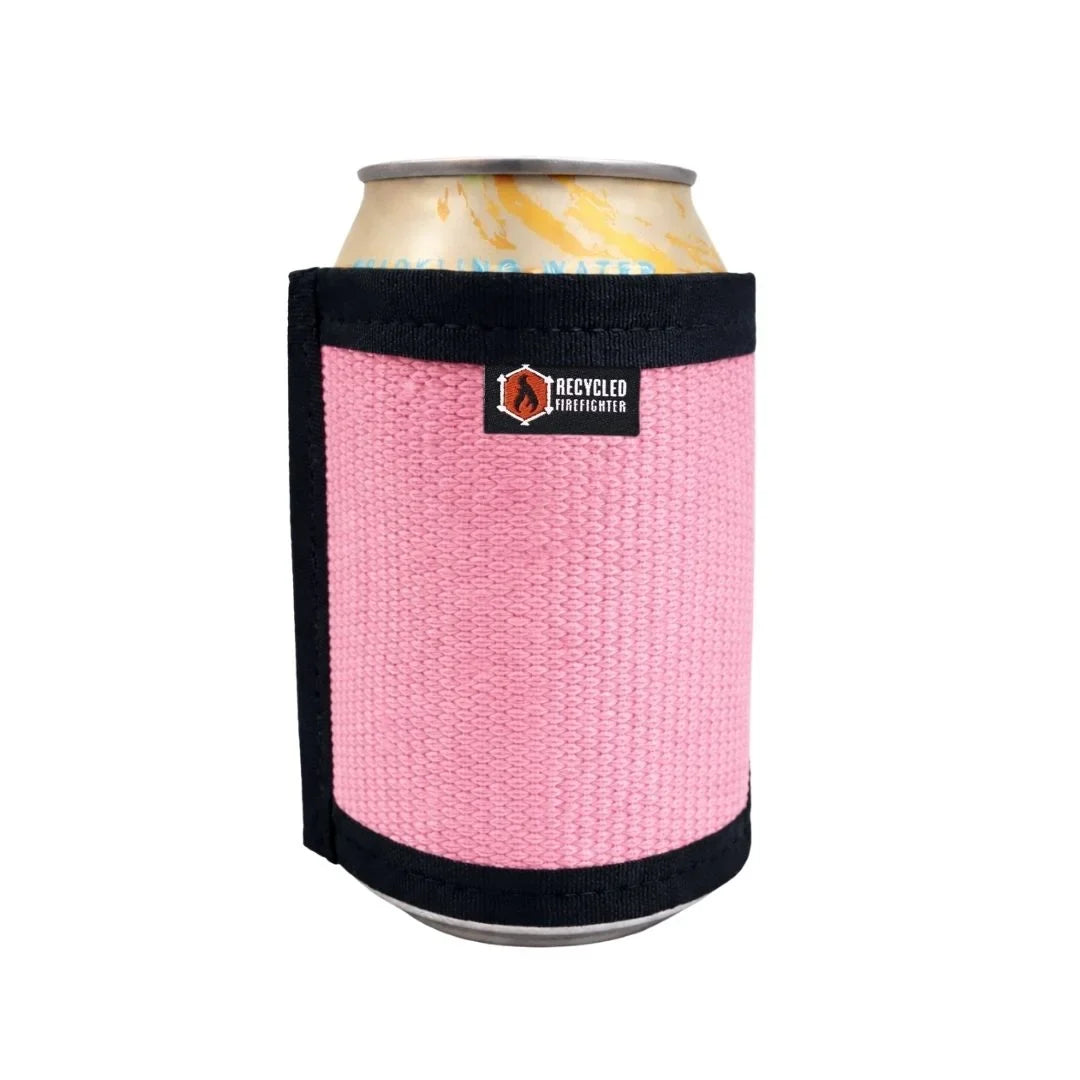 Drink Sleeve - Firehose - Standard